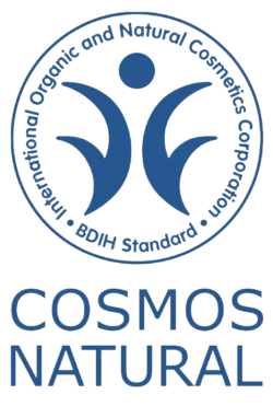 COSMOSlogostogether