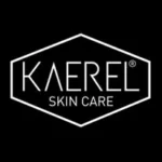 Kaerel skin care